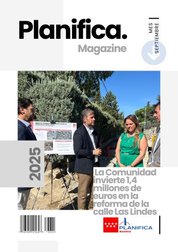 _PORTADA_septiembre_2025