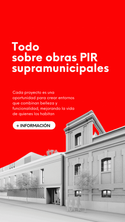 banner_obras-supramunicipales