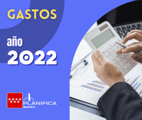 gasto2022