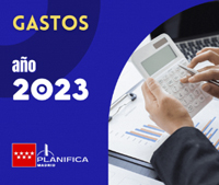 gasto2023