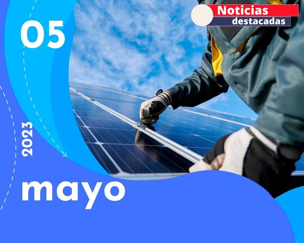 Portada mayo