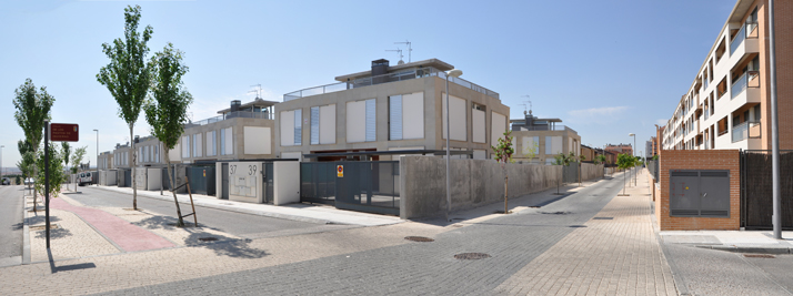 Arroyomolinos