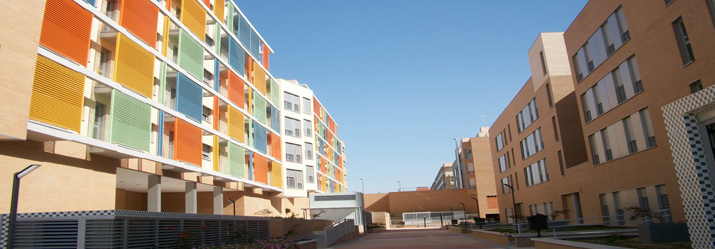 sotohenares-pasafoto-03