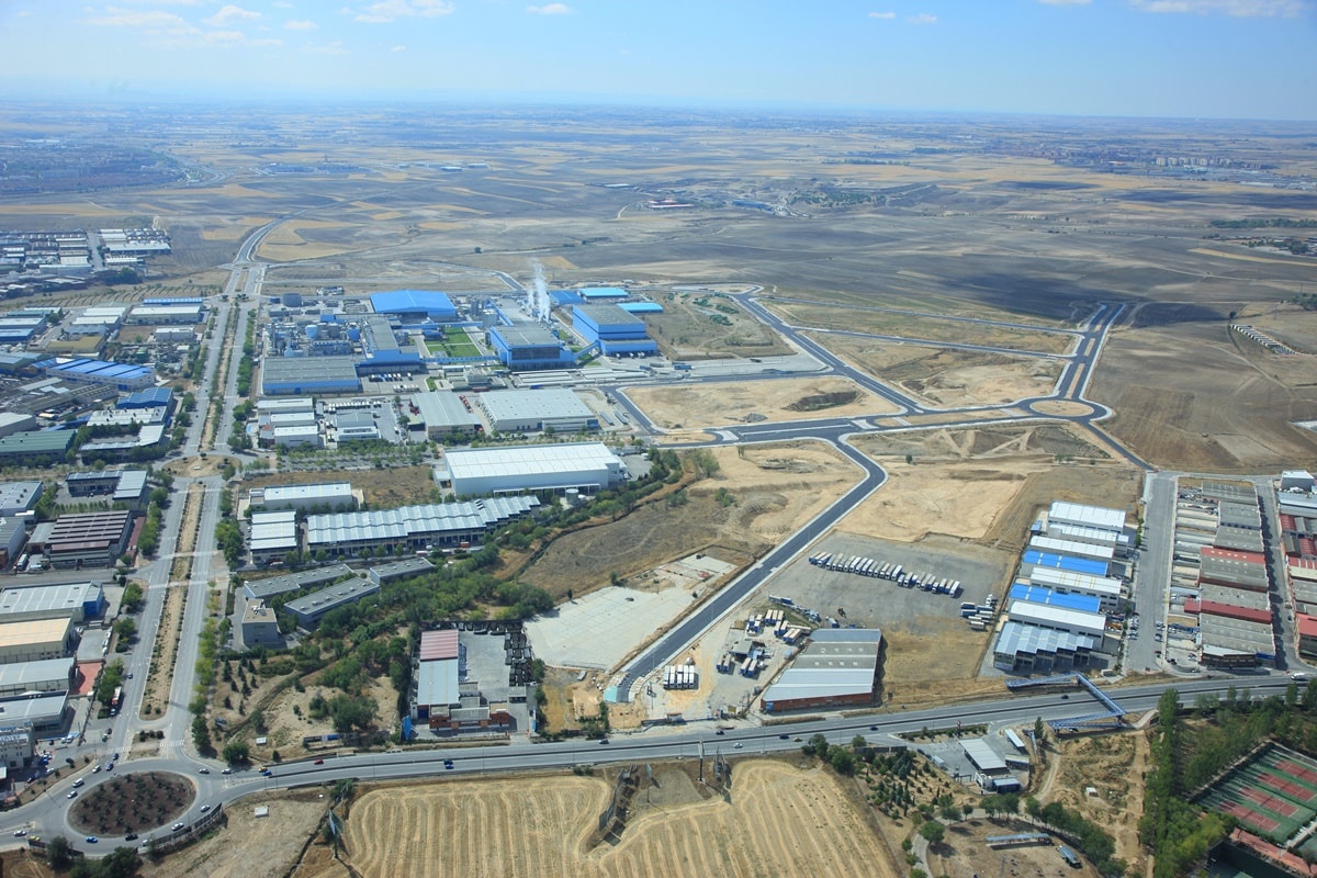 urbanizacion-el-banuelo-fuenlabrada
